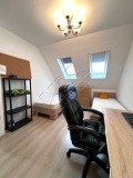 Продава 3-СТАЕН, град Бургас, Възраждане • 250000 € / 488957.50 лв. • 43333172 3