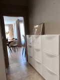 Продава 3-СТАЕН, град Бургас, Възраждане • 250000 € / 488957.50 лв. • 43333172 4