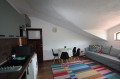 Продава 3-СТАЕН, област Благоевград, гр. Добринище • 75900 € • 17763671 — Holmes.bg
