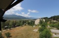 Продава 3-СТАЕН, област Благоевград, гр. Добринище • 75900 € • 17763671 — Holmes.bg
