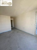 Продава 3-СТАЕН, град Пловдив, Западен • 208650 € / 408083.93 лв. • 60684535 9