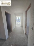 Продава 3-СТАЕН, град Пловдив, Западен • 208650 € / 408083.93 лв. • 60684535 16