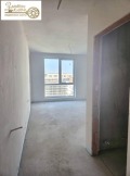 Продава 3-СТАЕН, град Пловдив, Западен • 208650 € / 408083.93 лв. • 60684535 17