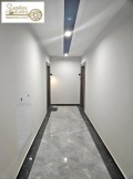 Продава 3-СТАЕН, град Пловдив, Западен • 208650 € / 408083.93 лв. • 60684535 7