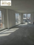 Продава 3-СТАЕН, град Пловдив, Западен • 208650 € / 408083.93 лв. • 60684535 4
