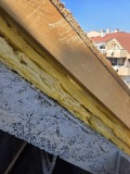 Продава  3-стаен град София , Люлин 8 , 102 кв.м | 32151461 - изображение [8]