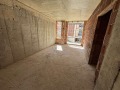 Продава  3-стаен град София , Люлин 8 , 102 кв.м | 32151461 - изображение [2]