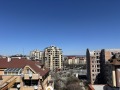 Продава  3-стаен град София , Люлин 8 , 102 кв.м | 32151461 - изображение [6]