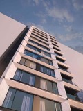 Продава 3-СТАЕН, град София, Зона Б-5 • 299800 € / 586357.83 лв. • 82369377 3