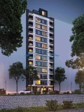 Продава 3-СТАЕН, град София, Зона Б-5 • 299800 € / 586357.83 лв. • 82369377 1