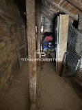 Продава МЕЗОНЕТ, област Бургас, с. Равда • 122500 € / 239589.17 лв. • 17371296 11