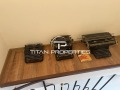 Продава МЕЗОНЕТ, област Бургас, с. Равда • 122500 € / 239589.17 лв. • 17371296 10