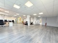 Продава  Офис град София , Младост 1А , 423 кв.м | 68994844 - изображение [3]