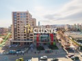 Продава  Офис град София , Младост 1А , 423 кв.м | 68994844 - изображение [8]