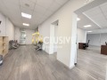 Продава  Офис град София , Младост 1А , 423 кв.м | 68994844 - изображение [4]