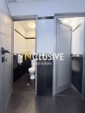 Продава  Офис град София , Младост 1А , 423 кв.м | 68994844 - изображение [6]