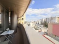 Продава  Офис град София , Младост 1А , 423 кв.м | 68994844 - изображение [7]