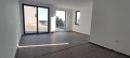 Продава КЪЩА, град Варна, м-т Долна Трака • 319000 € / 623909.77 лв. • 30895492 1