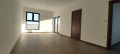 Продава КЪЩА, град Варна, м-т Долна Трака • 319000 € / 623909.77 лв. • 30895492 13