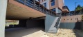 Продава КЪЩА, град Варна, м-т Долна Трака • 319000 € / 623909.77 лв. • 30895492 5