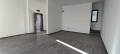 Продава КЪЩА, град Варна, м-т Долна Трака • 319000 € / 623909.77 лв. • 30895492 7