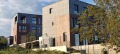 Продава КЪЩА, град Варна, м-т Долна Трака • 319000 € / 623909.77 лв. • 30895492 16
