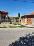 Продава КЪЩА, гр. Белово, област Пазарджик, снимка 1 - Къщи - 43284444