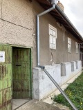 Продава КЪЩА, с. Гецово, област Разград, снимка 14 - Къщи - 42271148