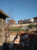 Продава КЪЩА, с. Брестовица, област Пловдив, снимка 12 - Къщи - 42691324