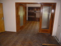 Продава КЪЩА, град Добрич, Градска болница • 170000 € • 65228325 — Holmes.bg