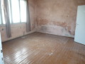 Продава КЪЩА, град Добрич, Градска болница • 170000 € • 65228325 — Holmes.bg