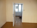 Продава КЪЩА, град Добрич, Градска болница • 170000 € • 65228325 — Holmes.bg