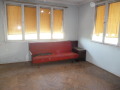 Продава КЪЩА, град Добрич, Градска болница • 170000 € • 65228325 — Holmes.bg