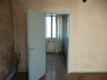 Продава КЪЩА, град Добрич, Градска болница • 170000 € • 65228325 — Holmes.bg