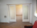 Продава КЪЩА, град Добрич, Градска болница • 170000 € • 65228325 — Holmes.bg