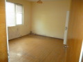 Продава КЪЩА, град Добрич, Градска болница • 170000 € • 65228325 — Holmes.bg