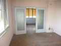 Продава КЪЩА, град Добрич, Градска болница • 170000 € • 65228325 — Holmes.bg