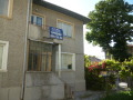 Продава КЪЩА, град Добрич, Градска болница • 170000 € • 65228325 — Holmes.bg