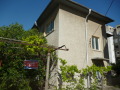 Продава КЪЩА, град Добрич, Градска болница • 170000 € • 65228325 — Holmes.bg