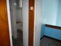 Продава КЪЩА, град Добрич, Градска болница • 170000 € • 65228325 — Holmes.bg