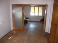 Продава КЪЩА, град Добрич, Градска болница • 170000 € • 65228325 — Holmes.bg