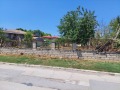 Продава КЪЩА, област Шумен, с. Дибич • 176000 лв. / 89987.37 € • 51767804 14