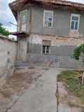 Продава КЪЩА, област Шумен, с. Дибич • 176000 лв. / 89987.37 € • 51767804 10