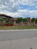 Продава КЪЩА, област Шумен, с. Дибич • 176000 лв. / 89987.37 € • 51767804 11