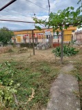Продава КЪЩА, област Шумен, с. Дибич • 176000 лв. / 89987.37 € • 51767804 5