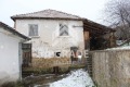 Продава КЪЩА, с. Лещак, област Смолян, снимка 8