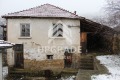Продава КЪЩА, с. Лещак, област Смолян, снимка 1