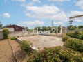 Продава  Къща област Добрич , с. Оброчище , 500 кв.м | 98901253 - изображение [4]