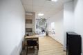 Продава СКЛАД, град Пловдив, Каменица 2 • 237900 € / 465291.96 лв. • 83604067 4