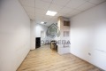 Продава СКЛАД, град Пловдив, Каменица 2 • 237900 € / 465291.96 лв. • 83604067 3